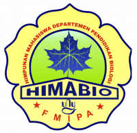 Himabio FMIPA UNY