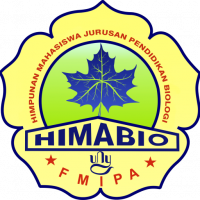 Himabio FMIPA UNY